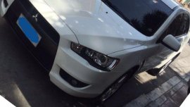2015 Mitsubishi Lancer Ex for sale in San Juan