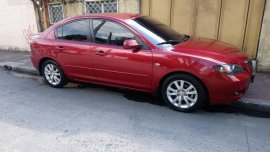 Selling Mazda 3 2011 Automatic Gasoline in Marikina