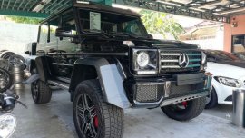 2019 Mercedes-Benz 300 for sale in Paranaque City