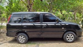 Mitsubishi Adventure 2016 at 40000 km for sale in Rosario