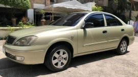 Sell Used 2012 Nissan Sentra in Quezon City