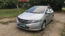 Selling 2nd Hand Honda Civic 2010 in Ternate