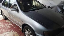 Used Nissan Exalta 2000 for sale in Parañaque
