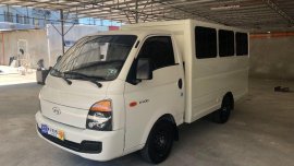 Brand New Hyundai H-100 2019 Manual Diesel for sale in Muntinlupa