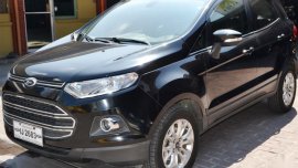 2015 Ford Ecosport for sale in Pasig
