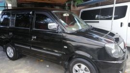 2006 Mitsubishi Adventure for sale in Marikina