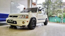 1998 Honda Cr-V for sale in Manila
