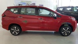 Brand New Mitsubishi Xpander 2019 for sale in Pasig