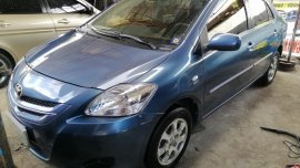 2010 Toyota Vios for sale in Lapu-Lapu