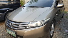 Used Honda City 2012 at 50000 km for sale 