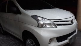 2nd Hand Toyota Fortuner 2013 for sale in Angeles