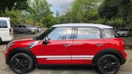2017 Mini Cooper for sale in Biñan