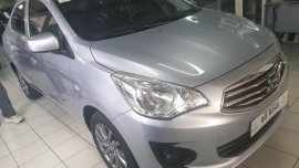 Brand New Mitsubishi Mirage G4 2019 for sale in Caloocan