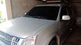 Isuzu Alterra 2007 for sale in San Juan