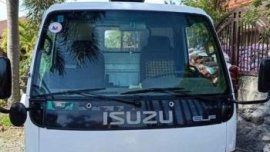 Used Isuzu Elf 2007 for sale in Calumpit