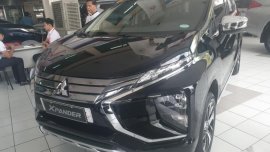 Sell Brand New 2019 Mitsubishi Xpander in Caloocan