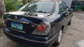 Selling Nissan Sentra 2013 Automatic Gasoline in Alaminos