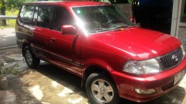 Used Toyota Revo for sale in San Manuel