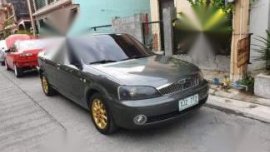 2nd Hand Ford Lynx 2003 for sale in Biñan