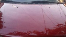 Mitsubishi Lancer 1995 for sale in Dasmariñas