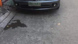 Mitsubishi Galant for sale in Santa Rosa