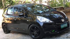 Used Honda Jazz 2012 for sale in Aparri