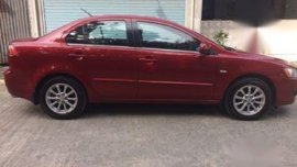 Selling 2nd Hand Mitsubishi Lancer Ex 2011 Automatic Gasoline in San Jose del Monte