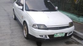 2nd Hand Ford Lynx 2000 for sale in Las Piñas