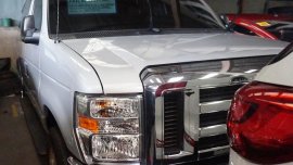 Silver Ford F-150 2014 Truck Automatic Gasoline for sale in Manila