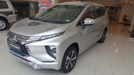 Selling Mitsubishi Xpander 2019 in Makati