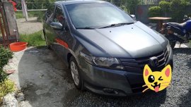 Honda City 2009 at 85000 km for sale