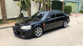 2000 Honda City for sale in Quezon City