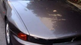 1999 Mitsubishi Galant for sale in San Juan