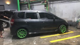 2008 Honda Fit for sale in Zaragoza