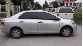 Toyota Vios 2013 for sale in San Pablo