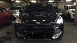 Honda Cr-V 2003 Automatic Gasoline for sale in Quezon City