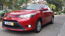 Toyota Vios 2018 for sale in Quezon City