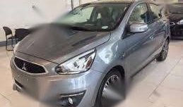 Selling Brand New Mitsubishi Mirage 2019 in Manila