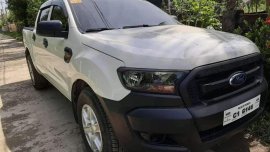 2018 Ford Ranger for sale in Lingayen