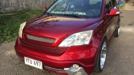 Honda City Manual Gasoline for sale in Lapu-Lapu