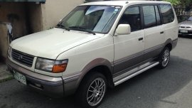 Toyota Revo 2000 for sale in Parañaque