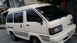 Toyota Lite Ace 1993 at 130000 km for sale