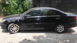 2004 Toyota Camry for sale in Cainta