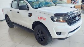 Brand New Ford Ranger for sale in Quezon City