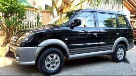 Selling 2nd Hand Mitsubishi Adventure 2015 in Marikina