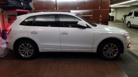 Used Audi Q5 2015 for sale in San Juan