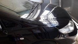 2nd Hand Honda City 2006 for sale in San Pablo