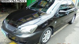 Selling Mitsubishi Lancer 2012 at 70000 km in Mandaluyong