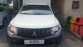 Brand New Mitsubishi L200 Fb for sale in Caloocan