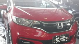 2018 Honda Jazz for sale in Marikina